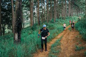 BIB: 
                            <button type="button" onclick="openModal(25753862)" class="btn btn-primary btn-sm float-right btn-popup" data-toggle="modal" data-target=".modal-high-quality">
                        <i class="fas fa-shopping-cart"></i> Add to Cart
                    </button>
                                            <button type="button" onclick="isThisMe(25753862, true)" class="btn btn-success btn-sm float-right btn-popup btn-isme hidden" data-toggle="tooltip" data-placement="bottom" title="นี่คือรูปของคุณใช่ไหม คลิกที่นี่เพื่อเอาเข้าอัลบั้ม">
                        <i class="fas fa-plus"></i> Add to album
                    </button>
                    <button type="button" onclick="isThisMe(25753862, false)" class="btn btn-warning btn-sm float-right btn-popup btn-isnotme hidden">
                        <i class="fas fa-ban"></i> Remove from album
                    </button>